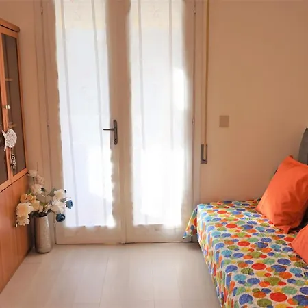 Casa vacanze Palm Beach Lignano Sabbiadoro
