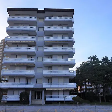 Palm Beach * Lignano Sabbiadoro