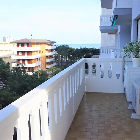 Palm Beach Casa vacanze *