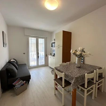 Casa vacanze Palm Beach *