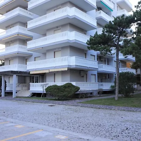 Palm Beach Casa vacanze *