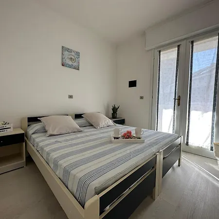 Palm Beach Casa vacanze *