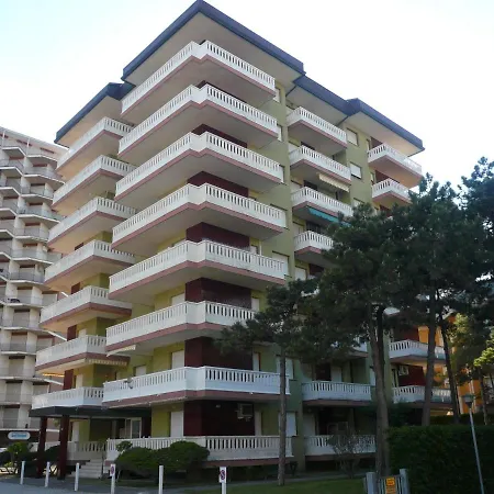 Palm Beach * Lignano Sabbiadoro