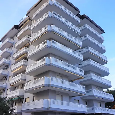 Palm Beach Ferienhaus